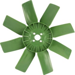 John Deere 1140F AR26382N ventiliatorius