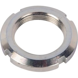 John Deere 1140F 52M7012 Veržlė