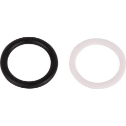 John Deere 1640F DE14298 rinkinys