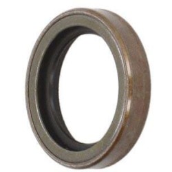 John Deere 1640F AL28922N sandariklis B2FUD2DRLX23 31,9x44,9x9 75ACM