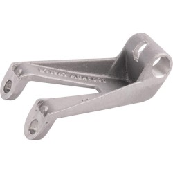 John Deere 1640F L31943 palaikymas