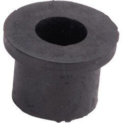 John Deere 1840F L34974 Tylus blokas
