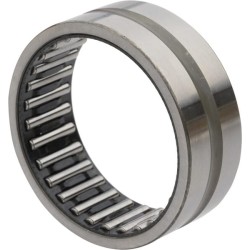 John Deere 1840F VPH4305 Adatinis guolis Vapormatic