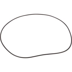 John Deere 1040 L56244 O žiedas