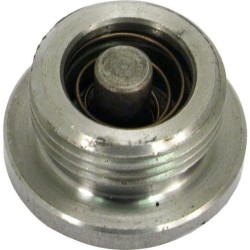 John Deere 1040 VPJ7211 Perjungimo vožtuvas