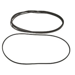 John Deere 1040 VPJ7340 O žiedas