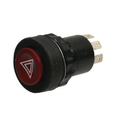 John Deere 1040 AL32062 signalizacijos jungiklis