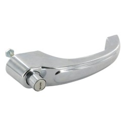 John Deere 1040 AR91895 Išorinė durų rankena