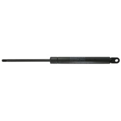 John Deere 1040 CA067350 Dujinis statramstis L242mm 300N Stabilus