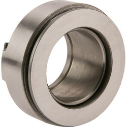 John Deere 1040 500038110 Atlaisvinimo guolis