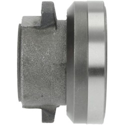 John Deere 1040 NWB2115 Sankabos guolis