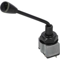 John Deere 1040 AL31891 jungiklis