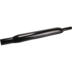 Case - IH 1455 / 1455XL 3226762R4N duslintuvas