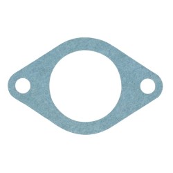 John Deere 1040 T20215 tarpiklis