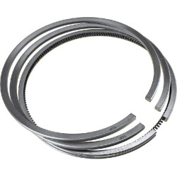 Case - IH 1455 / 1455XL VPB4616 Stūmoklio žiedų rinkinys
