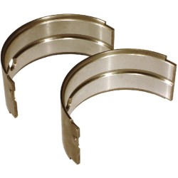John Deere 1040 VPC4140 traukos guolių pora