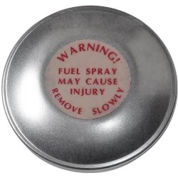 John Deere 1040 VPC4533 Kuro dangtelis