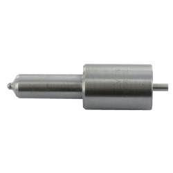 Case - IH 1455 / 1455XL 0433271834 Bosch įpurškimo antgalis