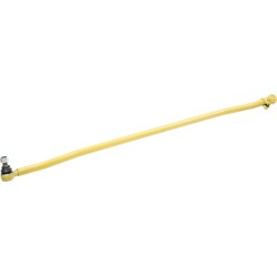 John Deere 1040 SHP473KR Skersinės vairo trauklės galas