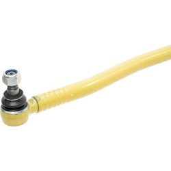 John Deere 1040 SHP473KR Skersinės vairo trauklės galas