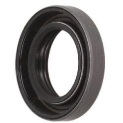 John Deere 1040 04322724N sandariklis BF 28x45x8 72NBR