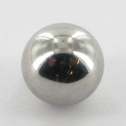 John Deere 1040 D2361RN rutulys JD