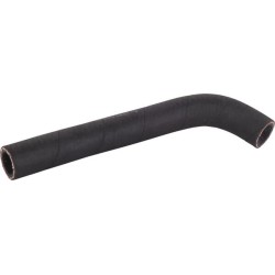 John Deere 1040 L36038 žarna