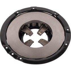 John Deere 1040 ST47563AN Sankaba, paprasta