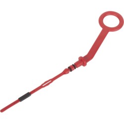 John Deere 1040 AL69907 matuoklis