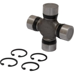 John Deere 1040 1423444M1 Cross žurnalas