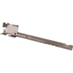 John Deere 1040 AL33247N velenas