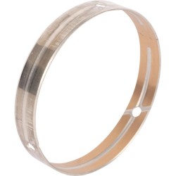 John Deere 1040 L34115 įvorė