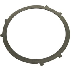 John Deere 1040 VPH7218 Tarpinė sankaba