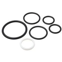 Case - IH 3210 VFE1170 O žiedo KIT