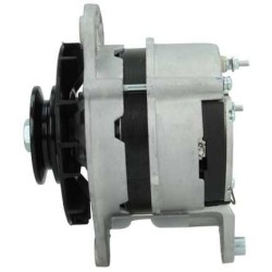 Case - IH 1455 / 1455XL ALT2625113 kintamosios srovės generatorius 14V 65A