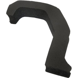Case - IH 3210 VPK1614 Siurblio sandariklis