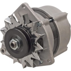 Case - IH 1455 / 1455XL ALT26251111 kintamosios srovės generatorius 14V 65A