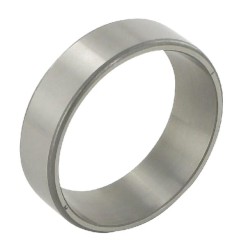 John Deere 1640 JD8239 guolio taurė