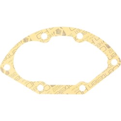 John Deere 1640 L61962 tarpiklis