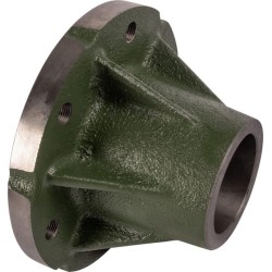 John Deere 1640 R47076N Rato stebulė