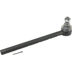 John Deere 1640 SHP463KR Skersinės vairo trauklės galas