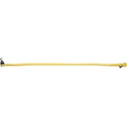 John Deere 1640 SHP473KR Skersinės vairo trauklės galas