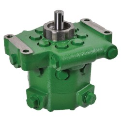 John Deere 1640 AR103036N Hidraulinis siurblys JD