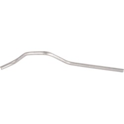 John Deere 1640 L63140 vamzdis