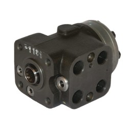 John Deere 1640 OSPC125CN1500179 Orbit vairo mechanizmas