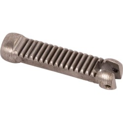 John Deere 1640 T32132N velenas