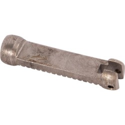 John Deere 1640 T32132N velenas