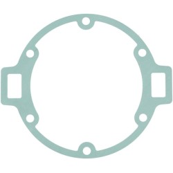 Case - IH 1455 / 1455XL 2052336183 tarpiklis