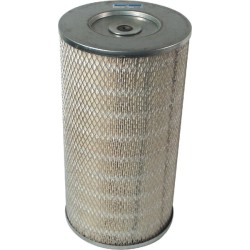 Case - IH 1455 / 1455XL P771561 Oro filtro išorinis Donaldson