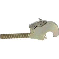 John Deere 1640 AL69340 Toplink dalis, 2 kat